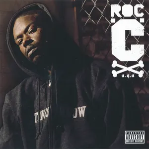 All questions answered